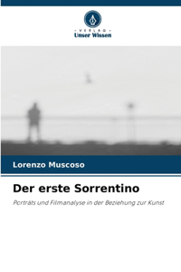 erste Sorrentino