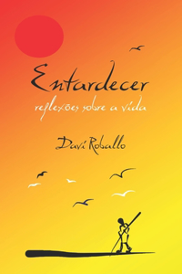 Entardecer