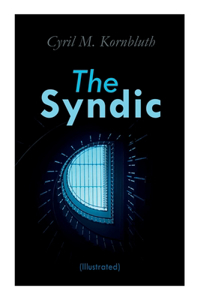 Syndic (Illustrated)