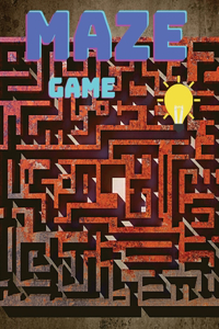 Mazes and Puzzles
