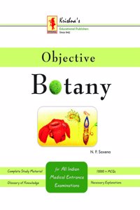 Objective Botany