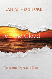 5G and Cloud