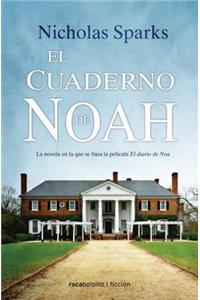 El Cuaderno de Noah / The Notebook