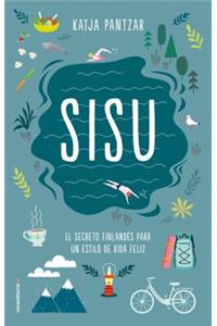 Sisu