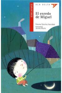 El Enredo de Miguel