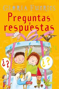 Preguntas Y Respuestas