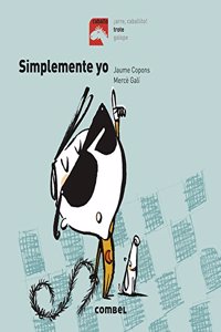 Simplemente Yo