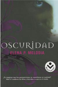 Oscuridad