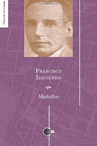 Medallas