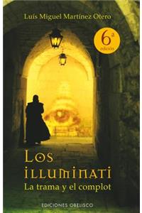 Iluminati