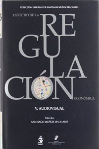 V Audiovisual