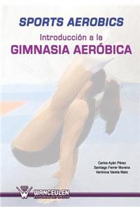 Sports aerobics