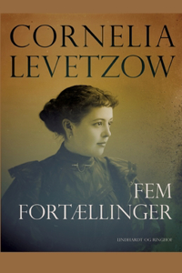 Fem fortællinger