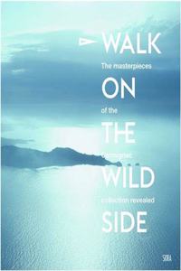 Walk on the Wild Side