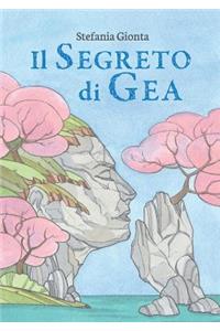 Il Segreto di Gea