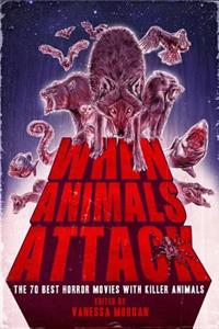 When Animals Attack