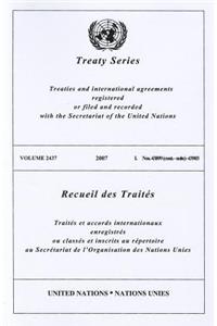 Treaty Series