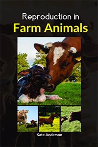 Reproduction In Farm Animals