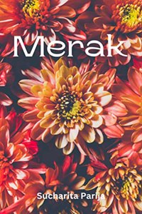 Merak