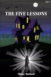 The Five Lessons