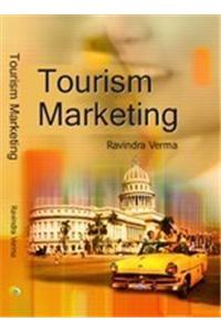 Tourism Marketing