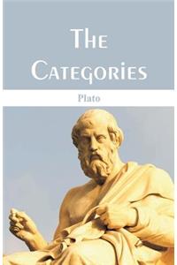 The Categories