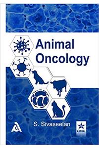 Animal Oncology