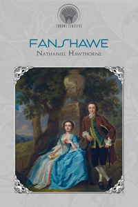 Fanshawe