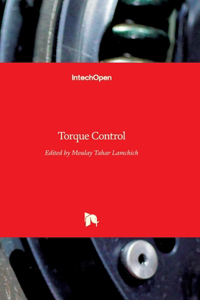 Torque Control