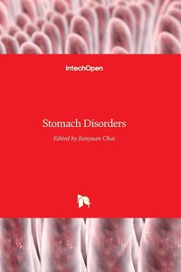 Stomach Disorders