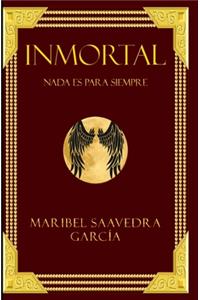 Inmortal