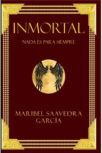 Inmortal