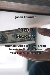 Credit Secrets