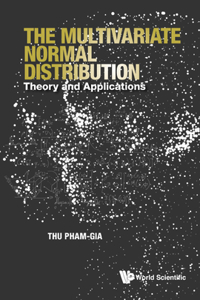 Multivariate Normal Distribution