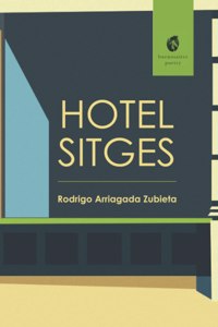 Hotel Sitges