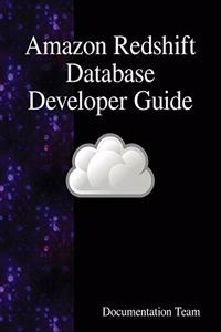 Amazon Redshift Database Developer Guide