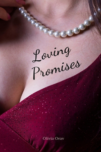 Loving Promises