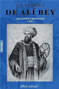 ¡maldito Cristiano!