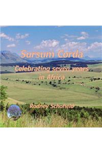 Sursum Corda