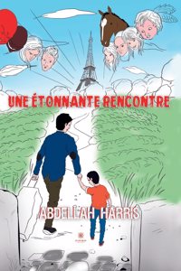 Une étonnante rencontre