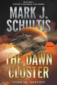 Dawn Cluster III
