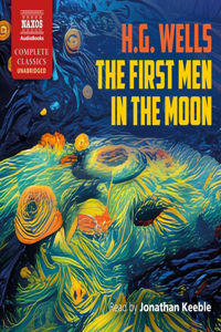 First Men in the Moon