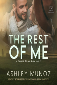 The Rest of Me