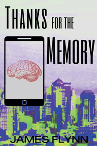 Thanks for the Memory