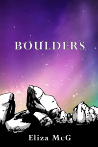 Boulders