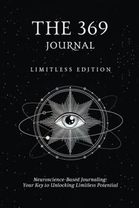 369 Journal
