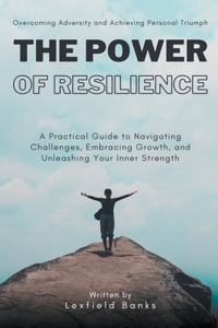 Power of Resilience