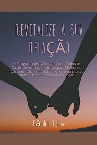 Revitalize a sua Relação