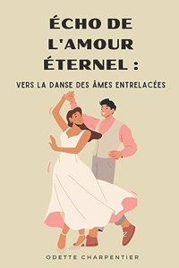 Écho de l'Amour Éternel