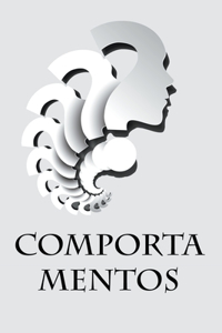 Comportamentos